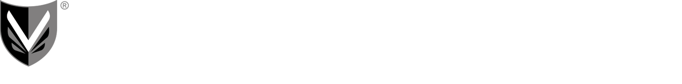 Vanderhall International